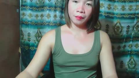 Snapshot of asian_zumi chatting on September 9, 9:58 pm asian_zumi online show from September 9, 9:58 pm
