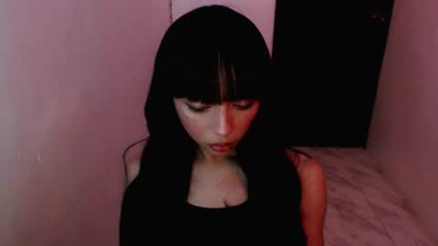 ALEXANDRA online show from June 2, 11:22 am
