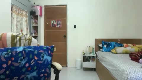 ashley online show from April 12, 12:46 am