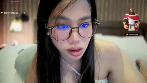 candy online show from March 28, 10:48 am