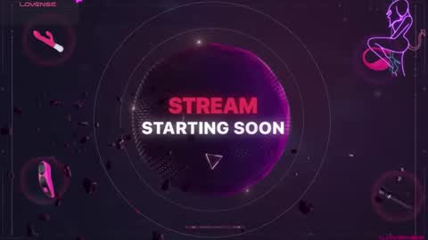 Hien online show from December 11, 5:00 am