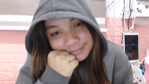 asianbigtits18 online show from December 16, 11:22 am