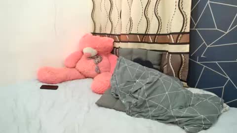 asianblair_x online show from January 10, 5:06 pm