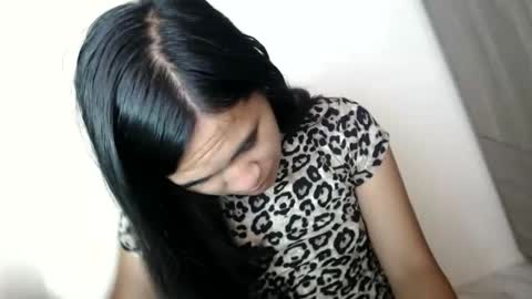 Ayesha online show from March 9, 1:42 am