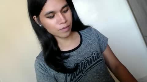 Ayesha online show from February 14, 12:23 am