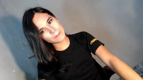 Ayesha online show from October 14, 12:30 pm