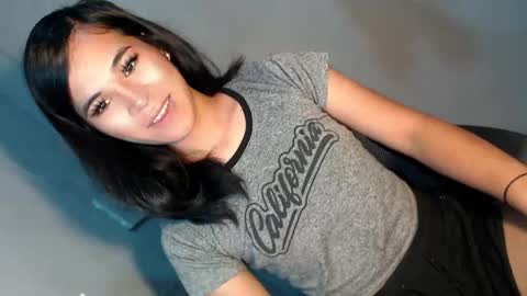 Ayesha online show from September 15, 10:50 pm