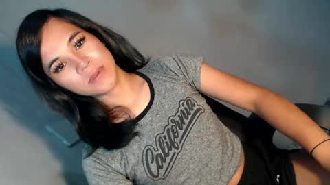 Ayesha online show from September 8, 6:40 pm