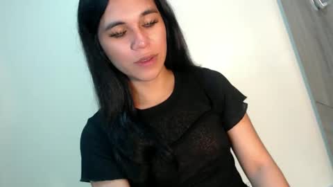 Ayesha online show from March 30, 8:19 pm