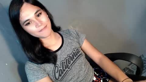 Ayesha online show from September 27, 4:14 pm