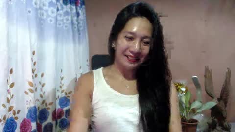 Ellamazing  online show from December 3, 9:42 am