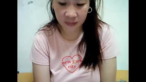 asiancutie143 online show from November 17, 9:48 pm