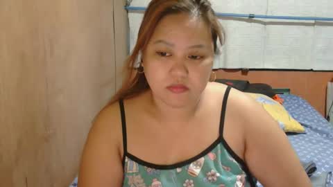 asiancutiechubby online show from January 22, 11:45 am