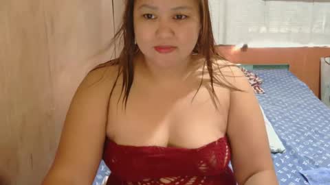 asiancutiechubby online show from January 11, 2:41 am