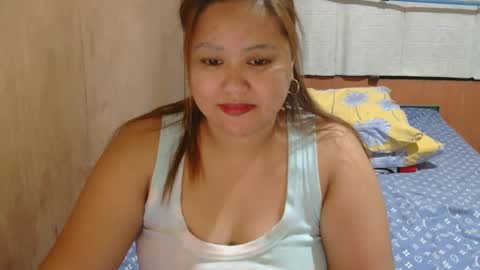 asiancutiechubby online show from January 21, 11:35 am