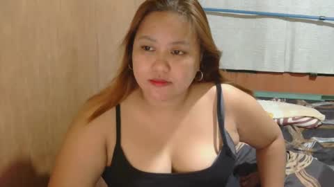 asiancutiechubby online show from January 6, 11:51 am