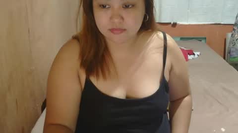 asiancutiechubby online show from January 26, 10:35 pm