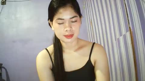Snapshot of asianface4u chatting on September 17, 7:06 am asianface4u online show from September 17, 7:06 am