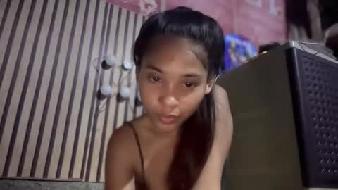 asianfuckdolljai online show from June 9, 1:21 pm