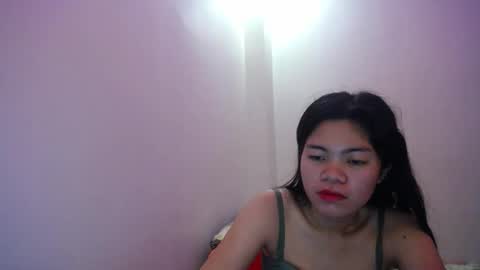 Snapshot of asianhot_babe chatting on September 16, 7:27 am Melody online show from September 16, 7:27 am