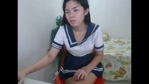 Melody online show from November 22, 12:24 am