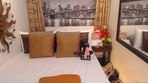 asianhotjasmin online show from November 23, 4:26 am