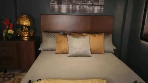 asianhotjasmin online show from January 17, 4:17 am