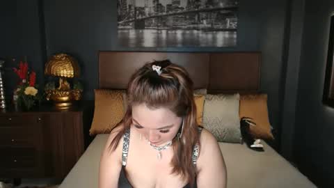 asianhotjasmin online show from January 15, 11:43 am