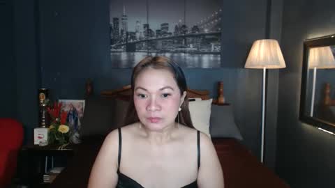 asianhotjasmin online show from January 5, 8:21 pm