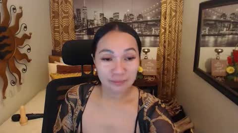 Snapshot of asianhotjasmin chatting on October 31, 4:11 pm asianhotjasmin online show from October 31, 4:11 pm