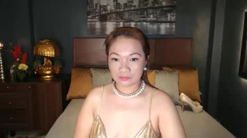 asianhotjasmin online show from January 15, 1:34 am