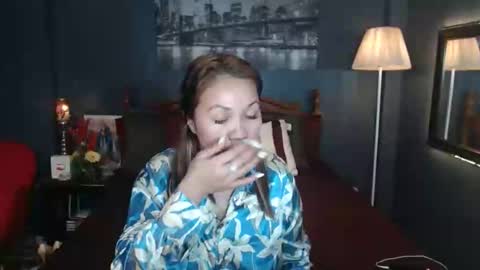 asianhotjasmin online show from January 4, 7:55 pm