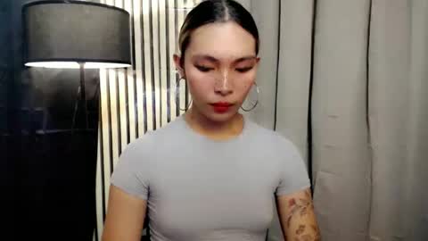 Snapshot of asianhottiesttamira chatting on October 6, 6:45 pm HI IM TAMIRA LOOKING FOR SERIOUS RELATIONSHIP online show from October 6, 6:45 pm