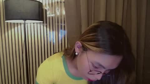 Snapshot of asianhottiesttamira chatting on October 31, 7:45 am HI IM TAMIRA LOOKING FOR SERIOUS RELATIONSHIP online show from October 31, 7:45 am