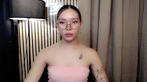 Snapshot of asianhottiesttamira chatting on September 30, 12:11 pm HI IM TAMIRA LOOKING FOR SERIOUS RELATIONSHIP online show from September 30, 12:11 pm