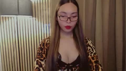 Snapshot of asianhottiesttamira chatting on October 14, 7:11 am HI IM TAMIRA LOOKING FOR SERIOUS RELATIONSHIP online show from October 14, 7:11 am