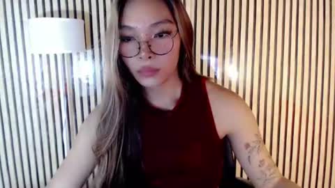 Snapshot of asianhottiesttamira chatting on September 19, 3:16 am HI IM TAMIRA LOOKING FOR SERIOUS RELATIONSHIP online show from September 19, 3:16 am