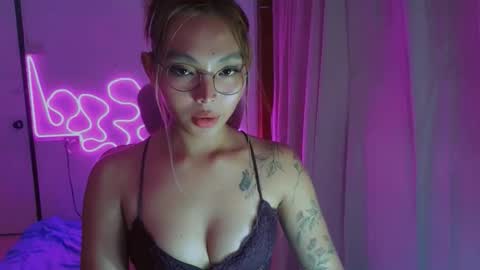 HI IM TAMIRA LOOKING FOR SERIOUS RELATIONSHIP online show from February 4, 8:39 am