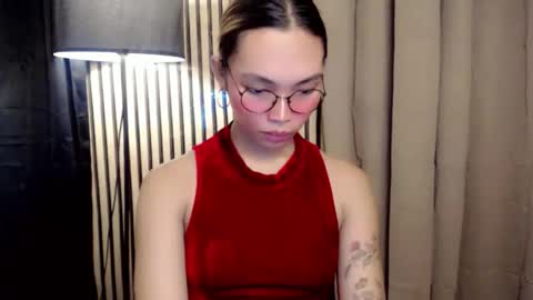 Snapshot of asianhottiesttamira chatting on October 3, 5:07 pm HI IM TAMIRA LOOKING FOR SERIOUS RELATIONSHIP online show from October 3, 5:07 pm