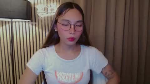 Snapshot of asianhottiesttamira chatting on October 29, 7:34 am HI IM TAMIRA LOOKING FOR SERIOUS RELATIONSHIP online show from October 29, 7:34 am