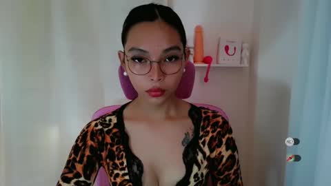 HI IM TAMIRA LOOKING FOR SERIOUS RELATIONSHIP online show from December 18, 5:23 am