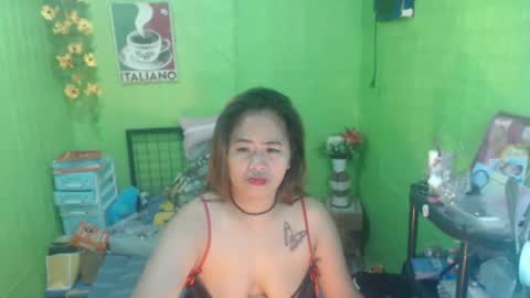 Snapshot of asiankitty23xx chatting on September 24, 12:15 pm asiankitty23xx online show from September 24, 12:15 pm