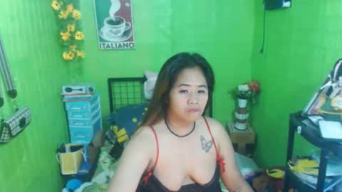 Snapshot of asiankitty23xx chatting on October 30, 2:07 pm asiankitty23xx online show from October 30, 2:07 pm