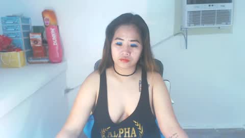 asiankitty23xx online show from June 25, 12:51 pm