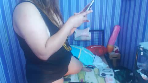 asiankitty23xx online show from June 4, 1:33 am