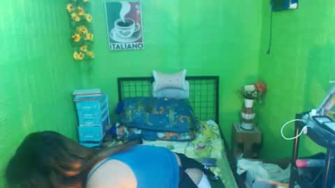 asiankitty23xx online show from November 6, 2:12 pm