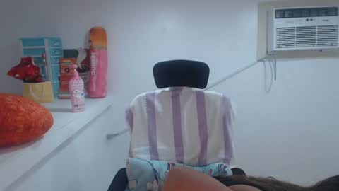asiankitty23xx online show from June 21, 1:04 pm