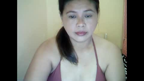 asianmom22 online show from April 13, 11:49 pm