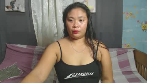 asianpinay_vanessa online show from November 4, 1:32 am