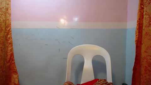 Snapshot of asianpinaychub chatting on December 5, 5:50 pm asianpinaychub online show from December 5, 5:50 pm
